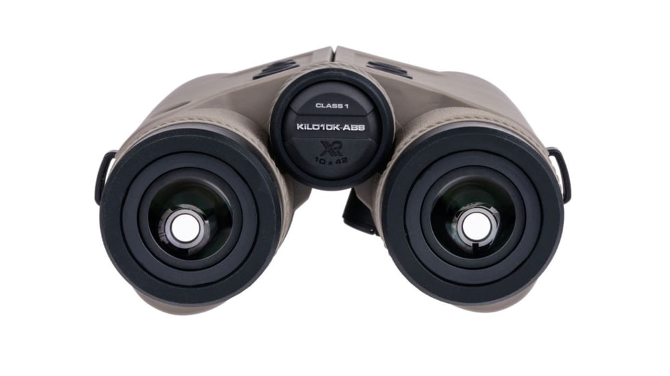 SIG SAUER SOK10K12 KILO10K-ABS HD GEN II Ballistic Rangefinder Bi