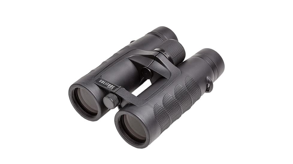 SightMark Solitude XD LRF Binoculars, 10x42, SM22009