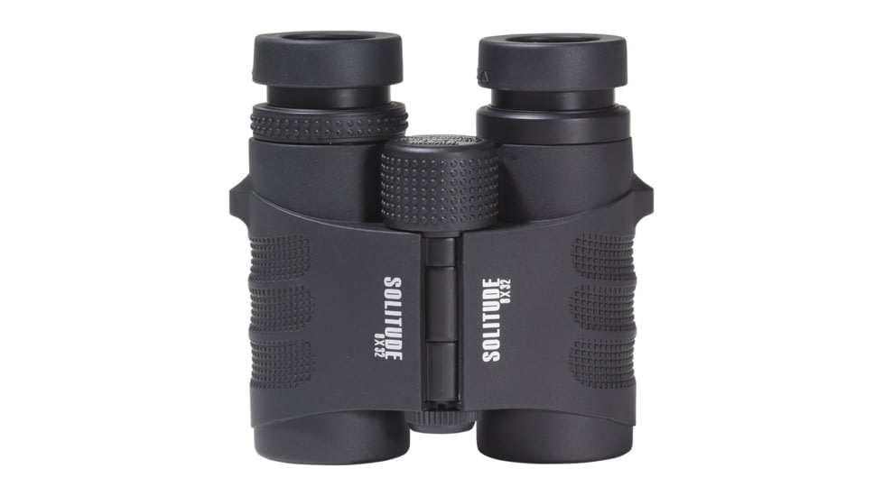 SightMark Solitude XD LRF Rangefinding Binoculars, 8x32, SM22008