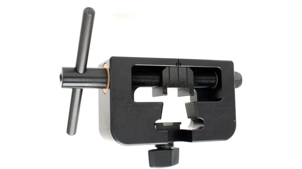 SigTac Sight Adjustment Tool, SP2022 Sight Adjustment Tool 189950