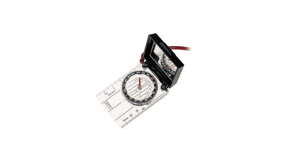 Silva Lightweight Compass 2801085