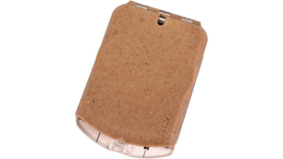 Silva Terra Guide-Us Sustainable Compass, 38303