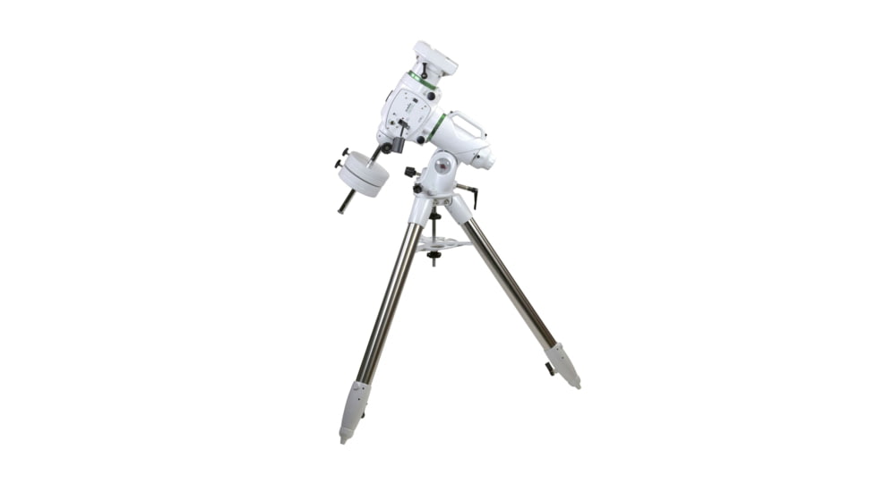 Sky Watcher EQ6-Ri Mount Tripod, Wi-Fi, S30305