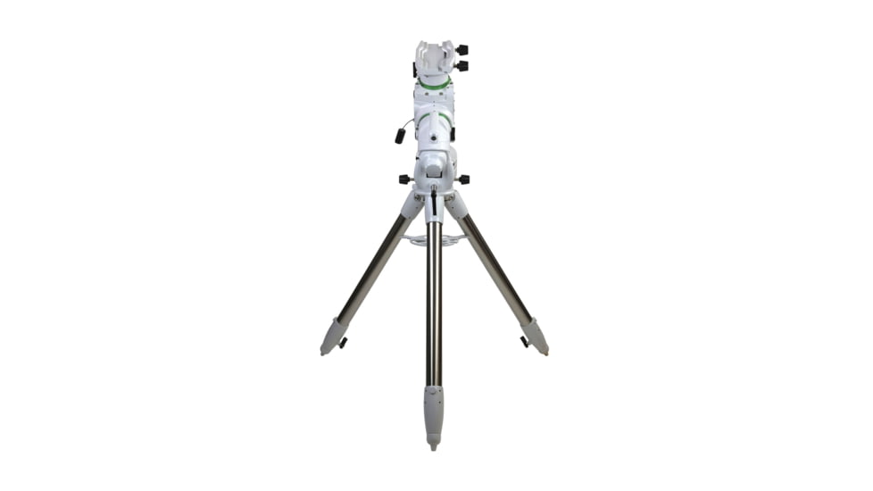 Sky Watcher EQ6-Ri Mount Tripod, Wi-Fi, S30305