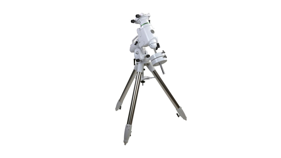 Sky Watcher EQ6-Ri Mount Tripod, Wi-Fi, S30305