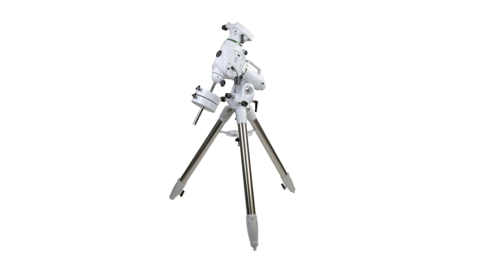 Sky Watcher EQ6-Ri Mount Tripod, Wi-Fi, S30305