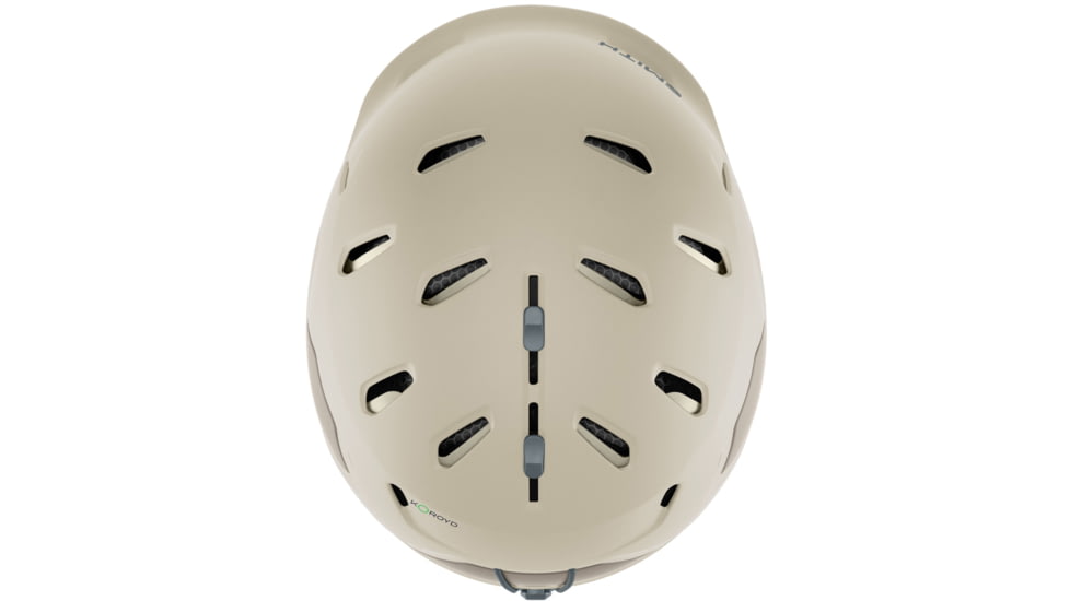 Smith Nexus MIPS, Alpine, Matte Chalk/Slate, Small, E005342NW5155