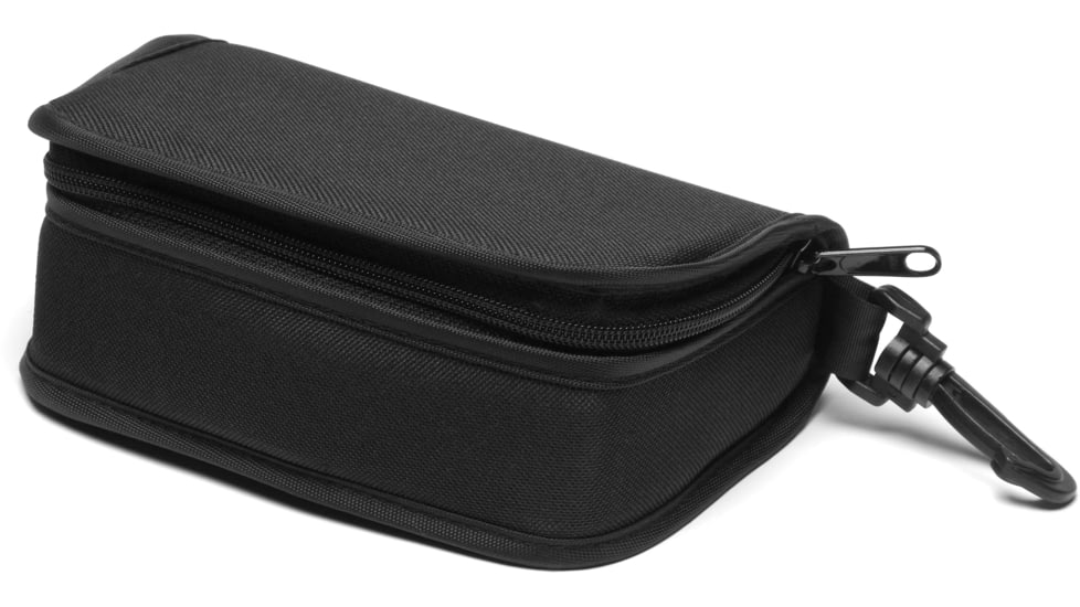 Smith Elite Outside the Wire Eyeshield - Protective case