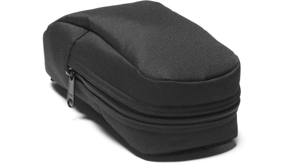 Smith Optics Outside the Wire Eyeshield - Protective Case