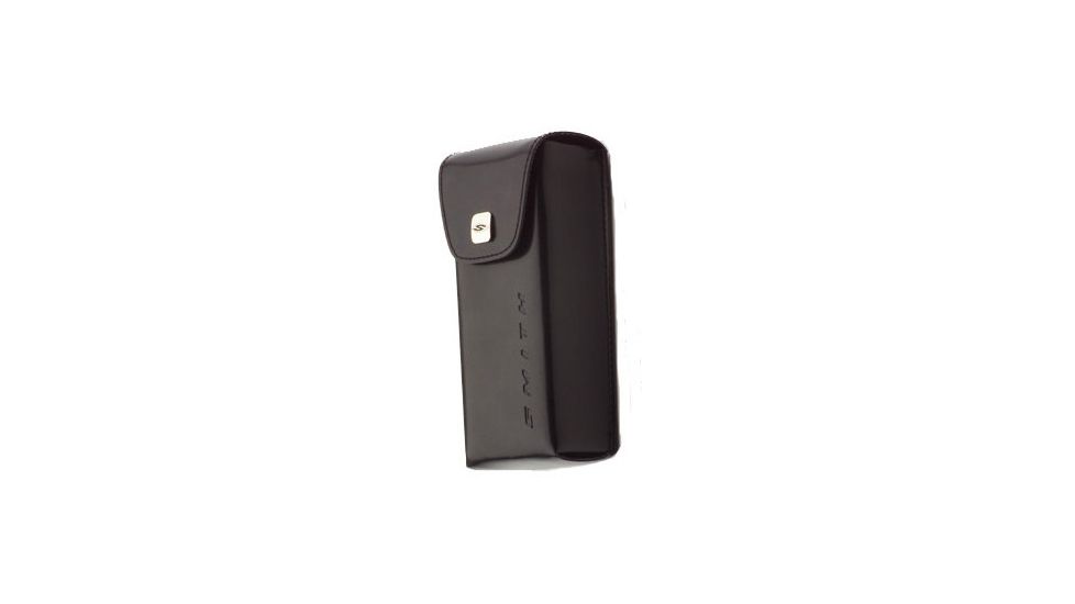 Smith Optics Sunglasses Case - Snap Case