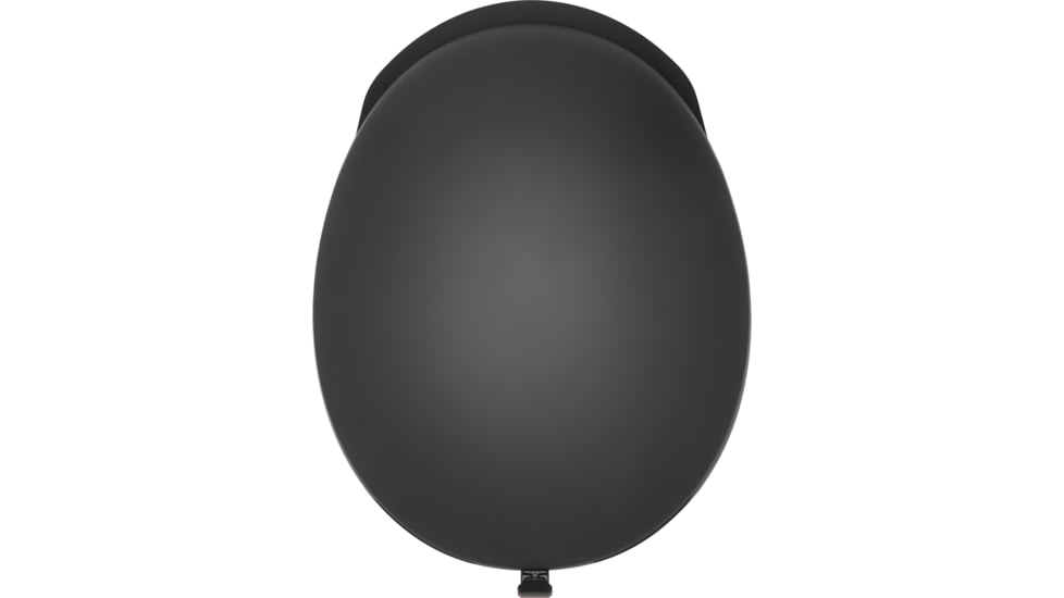 Smith Scout Jr. MIPS Helmet, Matte Black, Youth Small, E006379MB4853