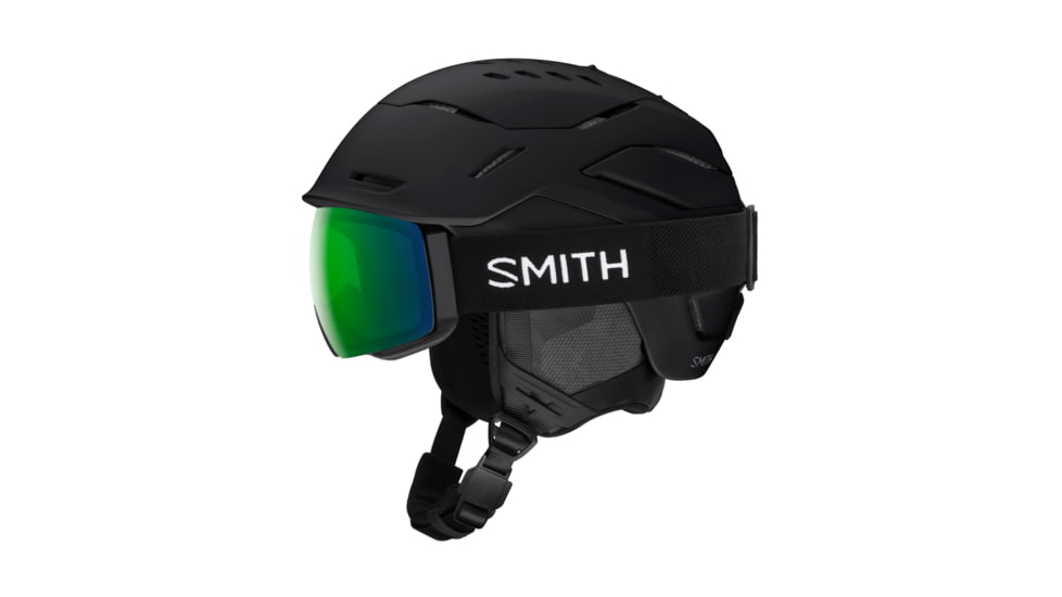 Smith Vantage 2 Helmet