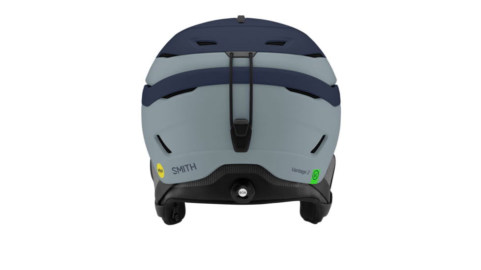 Smith Vantage 2 Mips Helmet