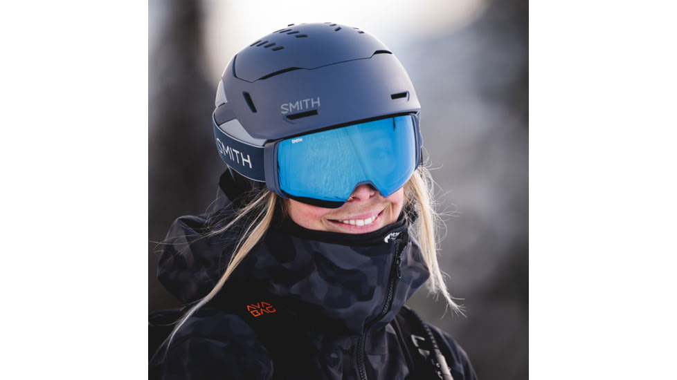 Smith Vantage 2 Mips Helmet