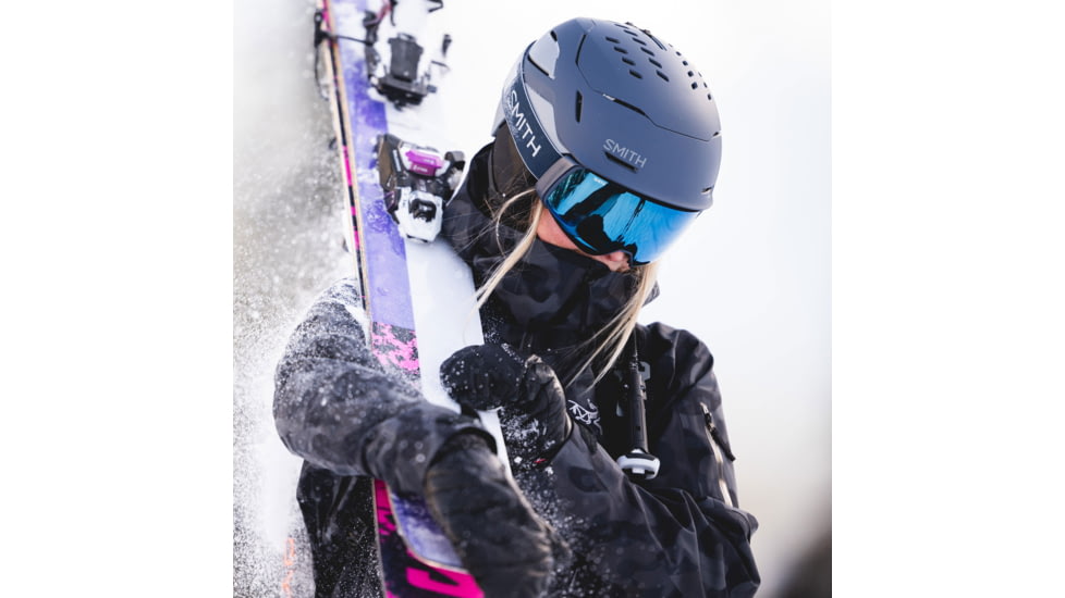 Smith Vantage 2 Mips Helmet