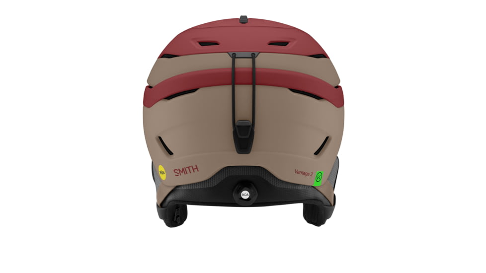 Smith Vantage 2 Mips Helmet