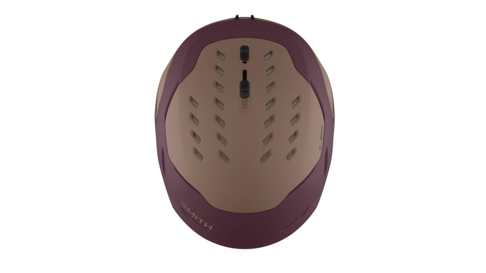 Smith Vantage 2 Mips Helmet