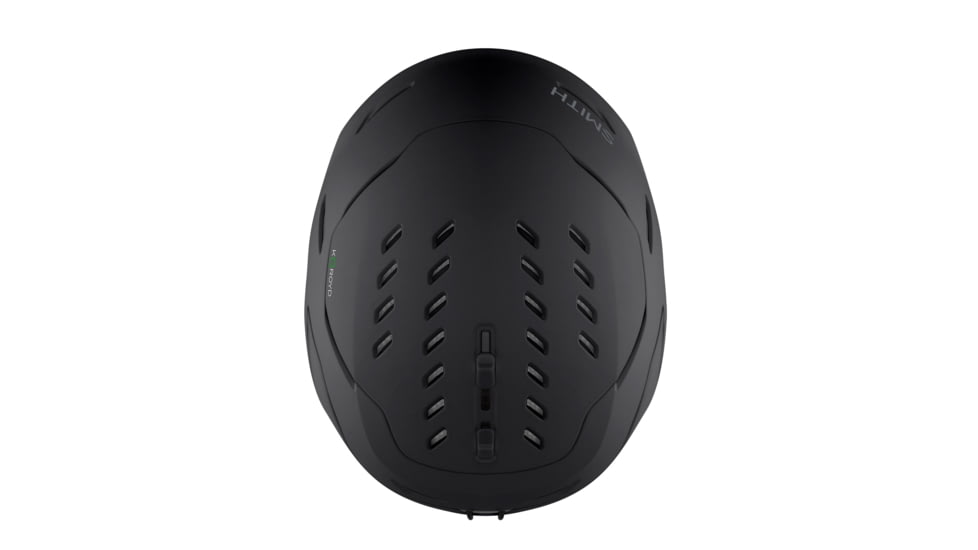 Smith Vantage 2 Mips Helmet