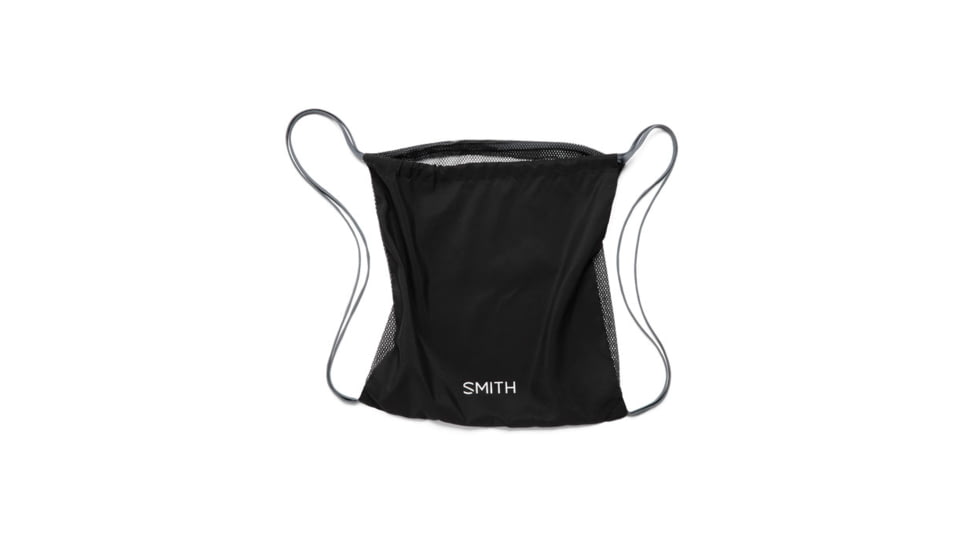 Smith Vantage 2 Mips Helmet