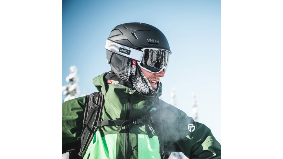 Smith Vantage 2 Mips Helmet