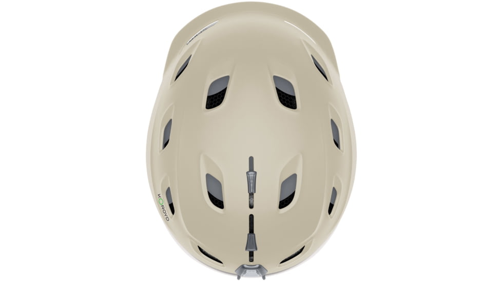 Smith Vantage M MIPS, Alpine, Matte Chalk, X Large, E006752NV6367