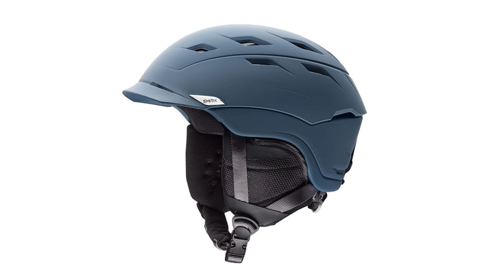 Smith Variance Helmet-Matte Corsair-Small