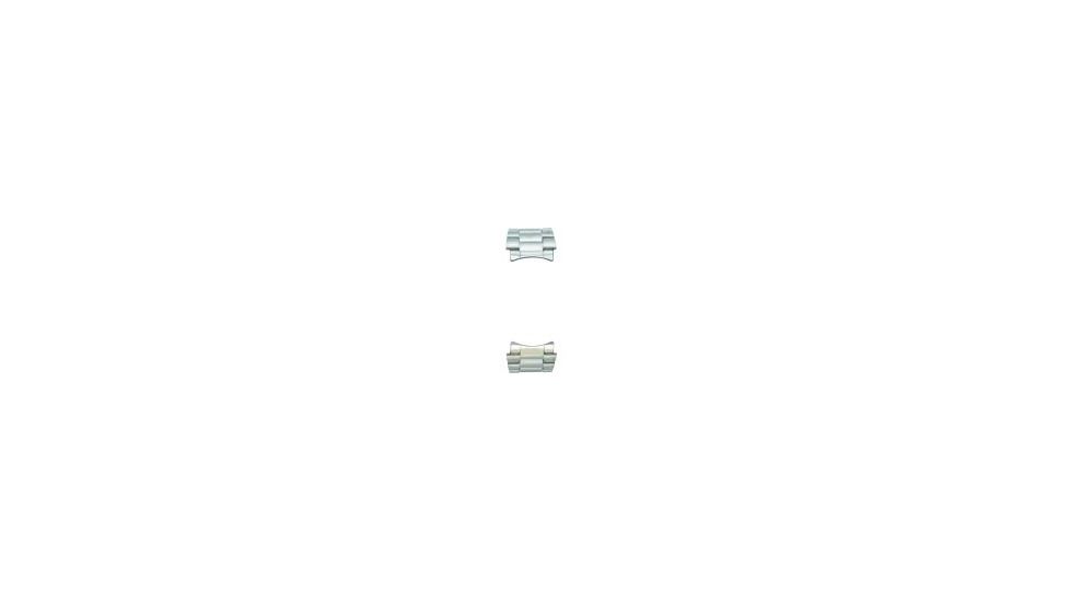 Smith &amp; Wesson 357 Stainless Steel Replacemen - SWW-357BAND-SS