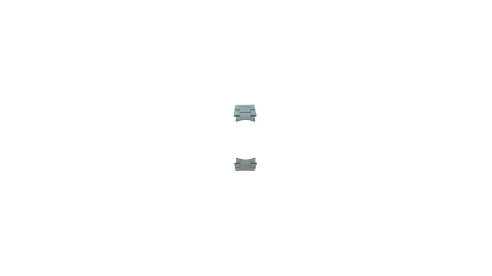 Smith &amp; Wesson 357 Titanium Replacement Band - SWW-357BAND-T