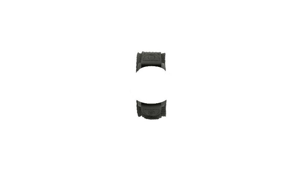 Smith &amp; Wesson 450 Nylon Replacement Band - SWW-450BAND-N
