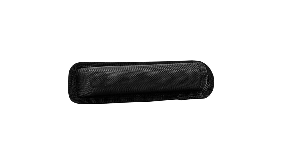 Smith &amp; Wesson Heat Treated Collapsible Baton, SWBAT21H