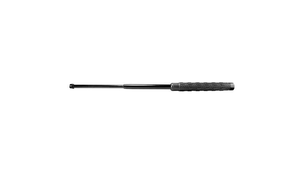 Smith &amp; Wesson Heat Treated Collapsible Baton, SWBAT21H