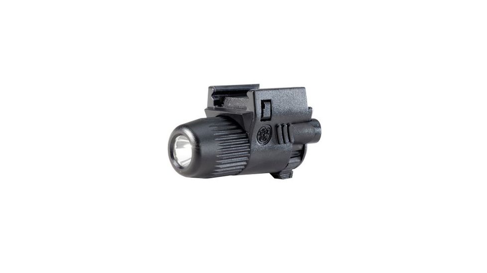 Smith &amp; Wesson Micro90 Weapon-Mounted Light