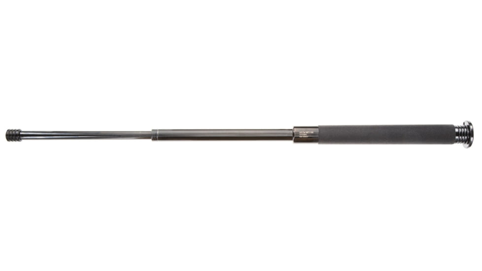 Smith &amp; Wesson Quick Release Baton, 24in, 1117241