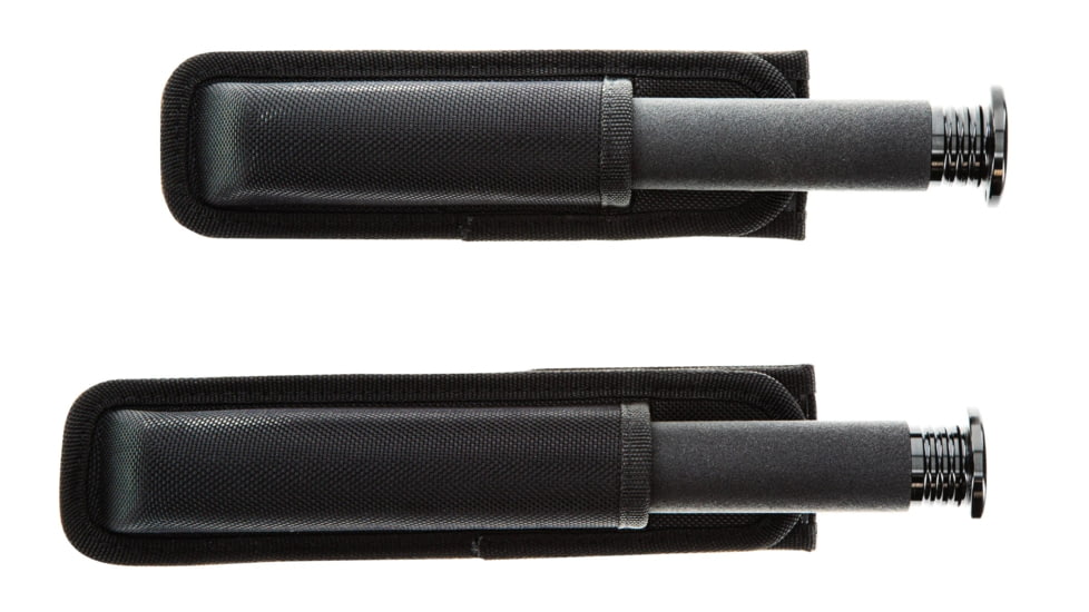 Smith &amp; Wesson Quick Release Baton, 24in, 1117241