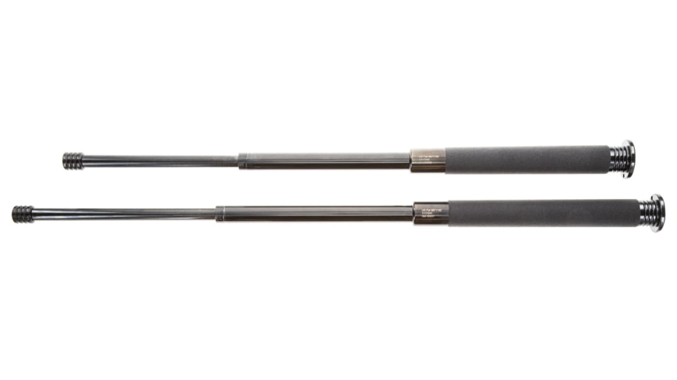 Smith &amp; Wesson Quick Release Baton, 24in, 1117241