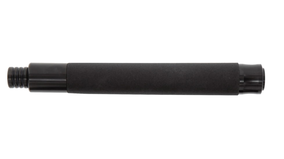 Smith &amp; Wesson Quick Release Baton, 24in, 1117241