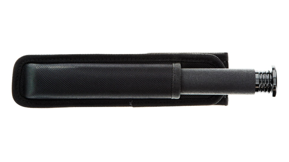 Smith &amp; Wesson Quick Release Baton, 24in, 1117241