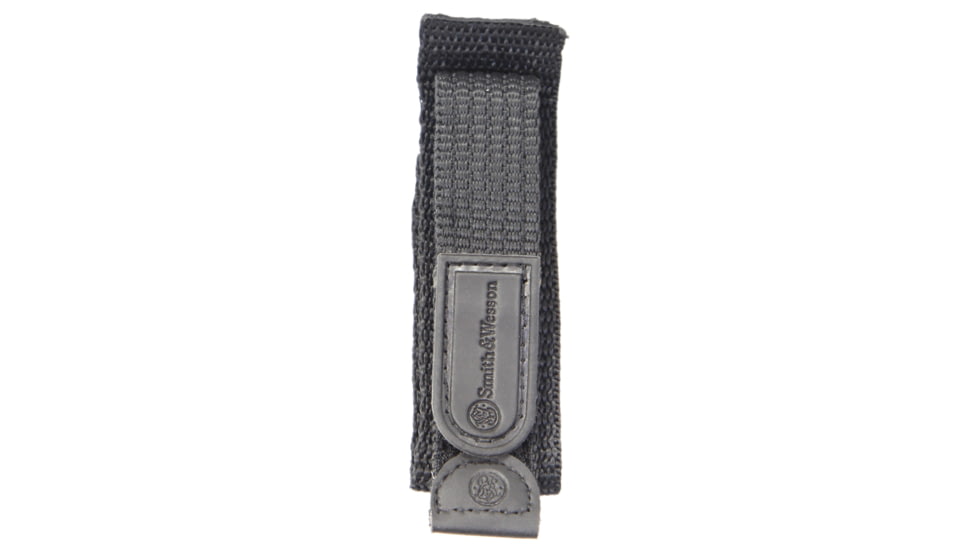 Smith &amp; Wesson S&amp;w 450 Sports Watch - SWW-450-BLUE
