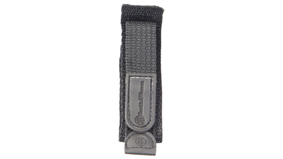 Smith &amp; Wesson S&amp;w 450 Sports Watch - SWW-450-YELLOW
