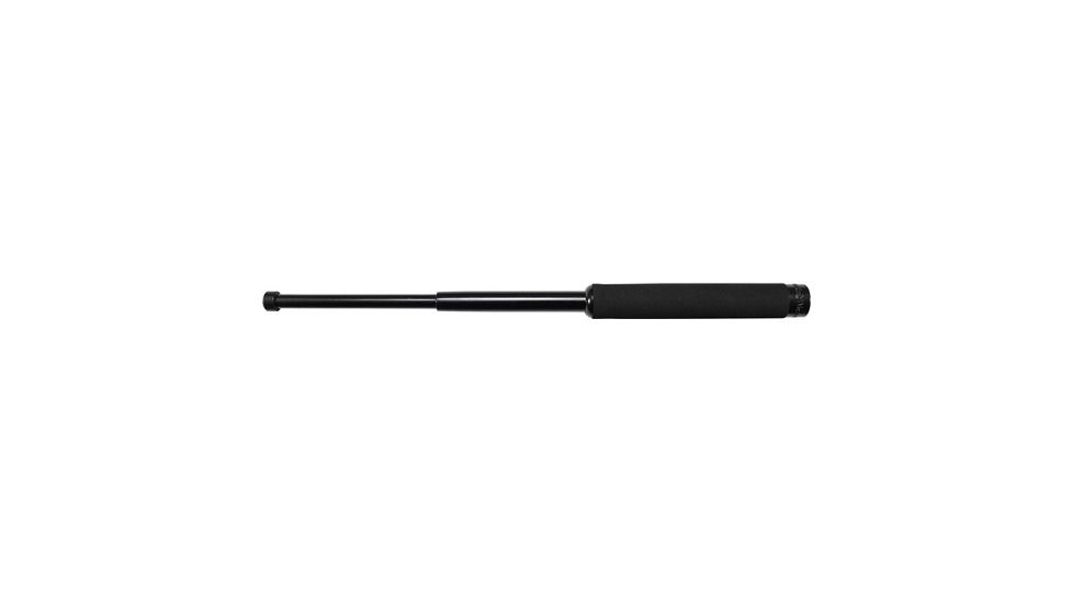 Smith &amp; Wesson S.W.A.T. Lite 16&quot; Collapsible Baton