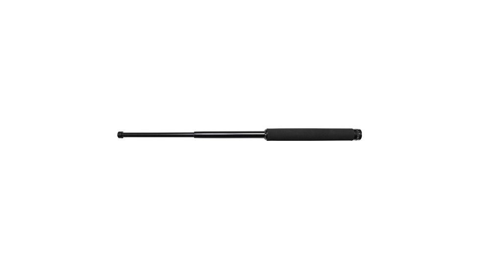 Smith &amp; Wesson S.W.A.T. Lite 21&quot; Collapsible Baton