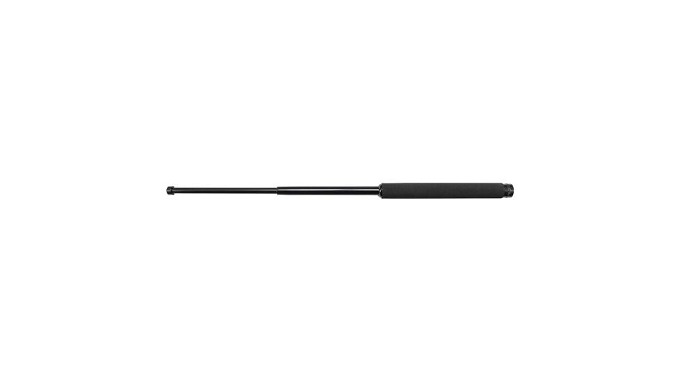 Smith &amp; Wesson S.W.A.T. Lite 24&quot; Collapsible Baton