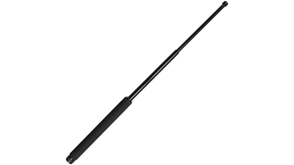 Smith &amp; Wesson SWAT Collapsible Lite Baton, SWBAT26LT