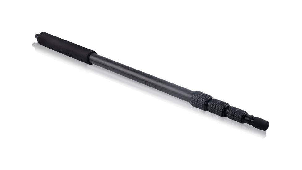 Spartan Precision Equipment Ascent Tripod Legs, Gen 2, Woodland, SP03-024-R