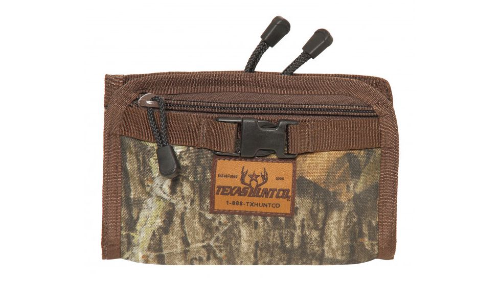 Spec Ops Ammo-Master, Safari PH 101390133