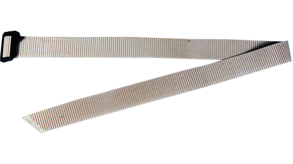 Spec-Ops Better BDU Belt (Large), 1.75 TN - Tan
