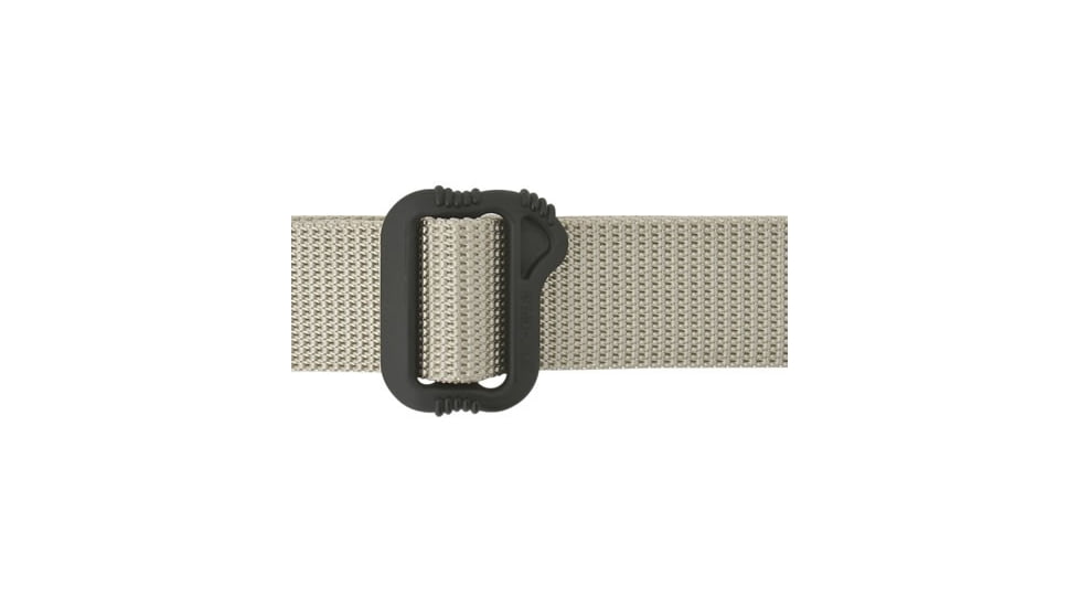 Spec Ops Better BDU Belt XL, 1.75, Tan, X-Large 100150706