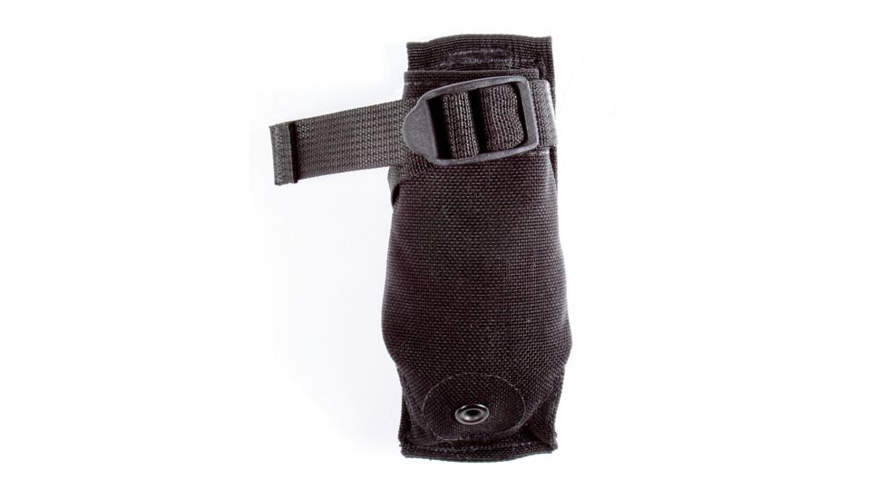 Spec-Ops Multi-Light Sheath, BK - Black