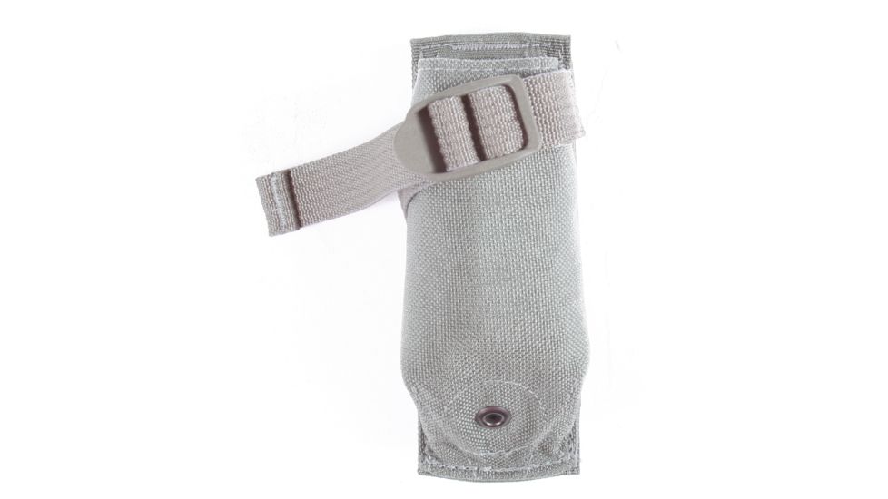 Spec-Ops Multi-Light Sheath, FG - Foliage Green