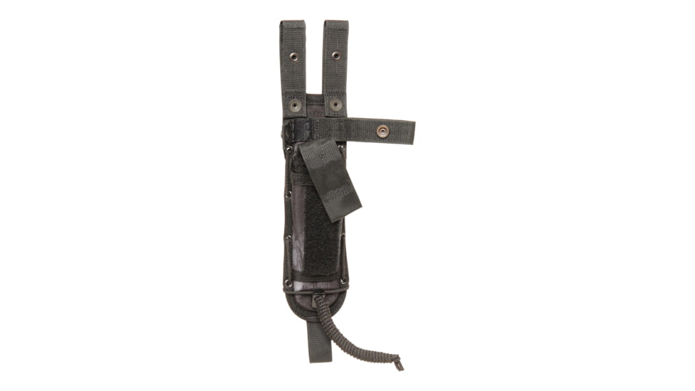 Spec Ops Combat Master Fixed Blade Knife Sheath